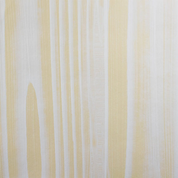 Natural Wood Peach Wallcovering | Artmura