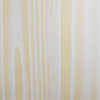 Natural Wood Peach