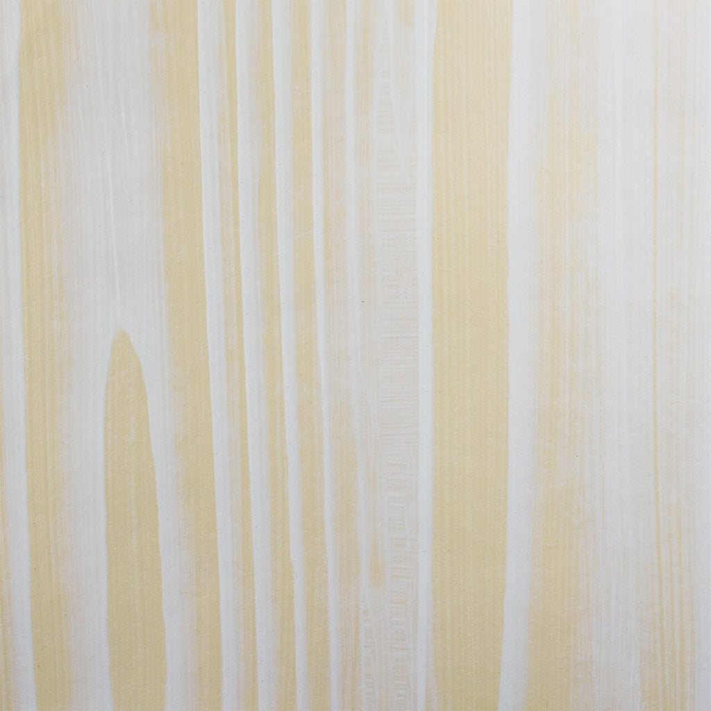 Natural Wood Peach