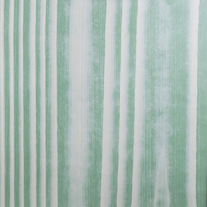Natural Wood Mint Wallcovering | Artmura
