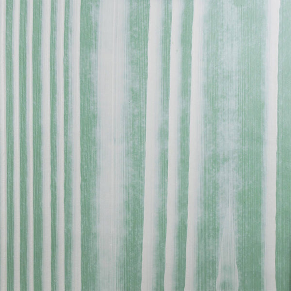 Natural Wood Mint Wallcovering | Artmura