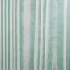 Natural Wood Mint