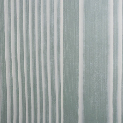 Natural Wood Classic Gray Wallcovering | Artmura