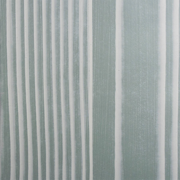 Natural Wood Classic Gray Wallcovering | Artmura