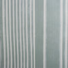 Natural Wood Classic Gray
