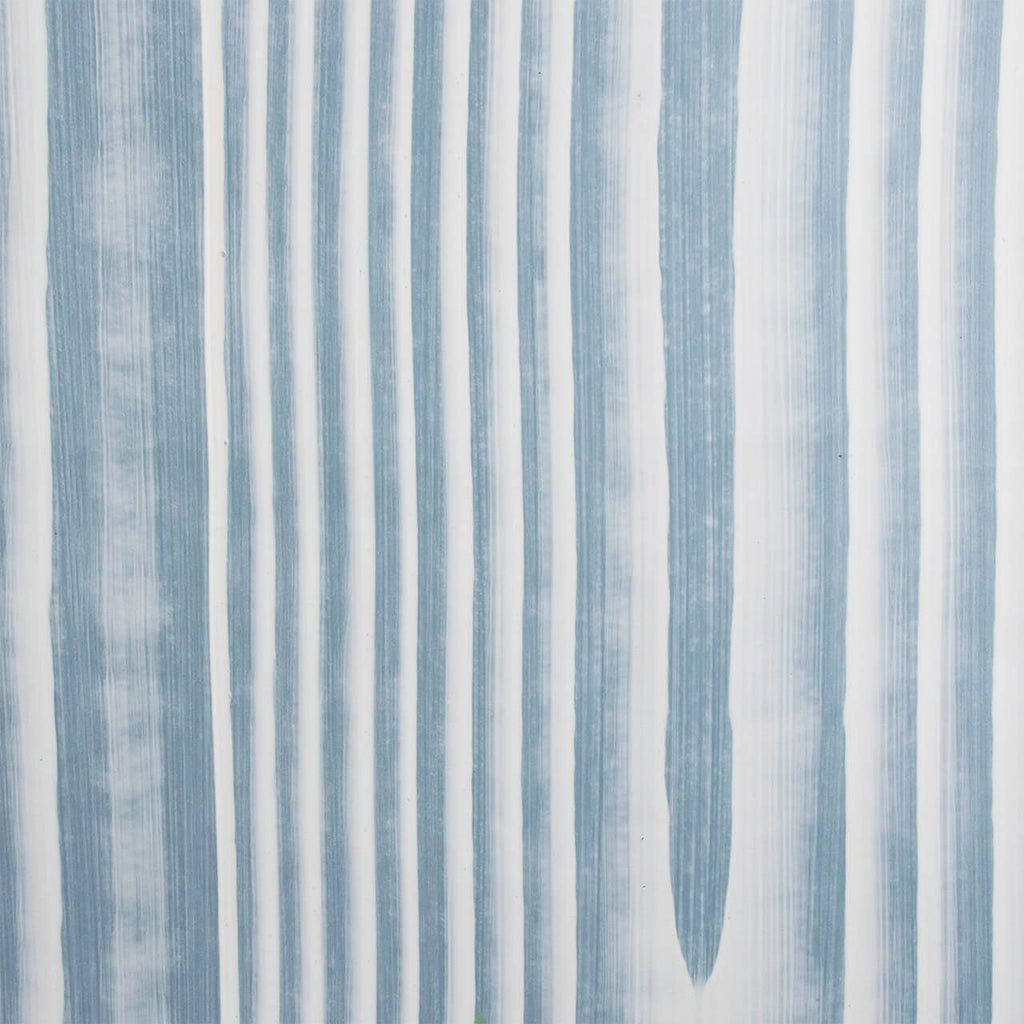 Natural Wood Denim