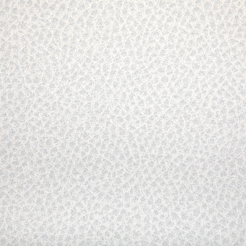 Samples and Purchasing available for Woolf - Fossil White By Kravet Contract |  |Texture  Upholstery Vinyl/Faux Leather at Designer Wallcoverings and Fabrics