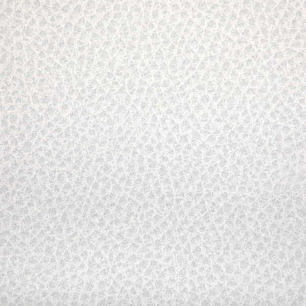 Samples and Purchasing available for Woolf - Fossil White By Kravet Contract |  |Texture  Upholstery Vinyl/Faux Leather at Designer Wallcoverings and Fabrics