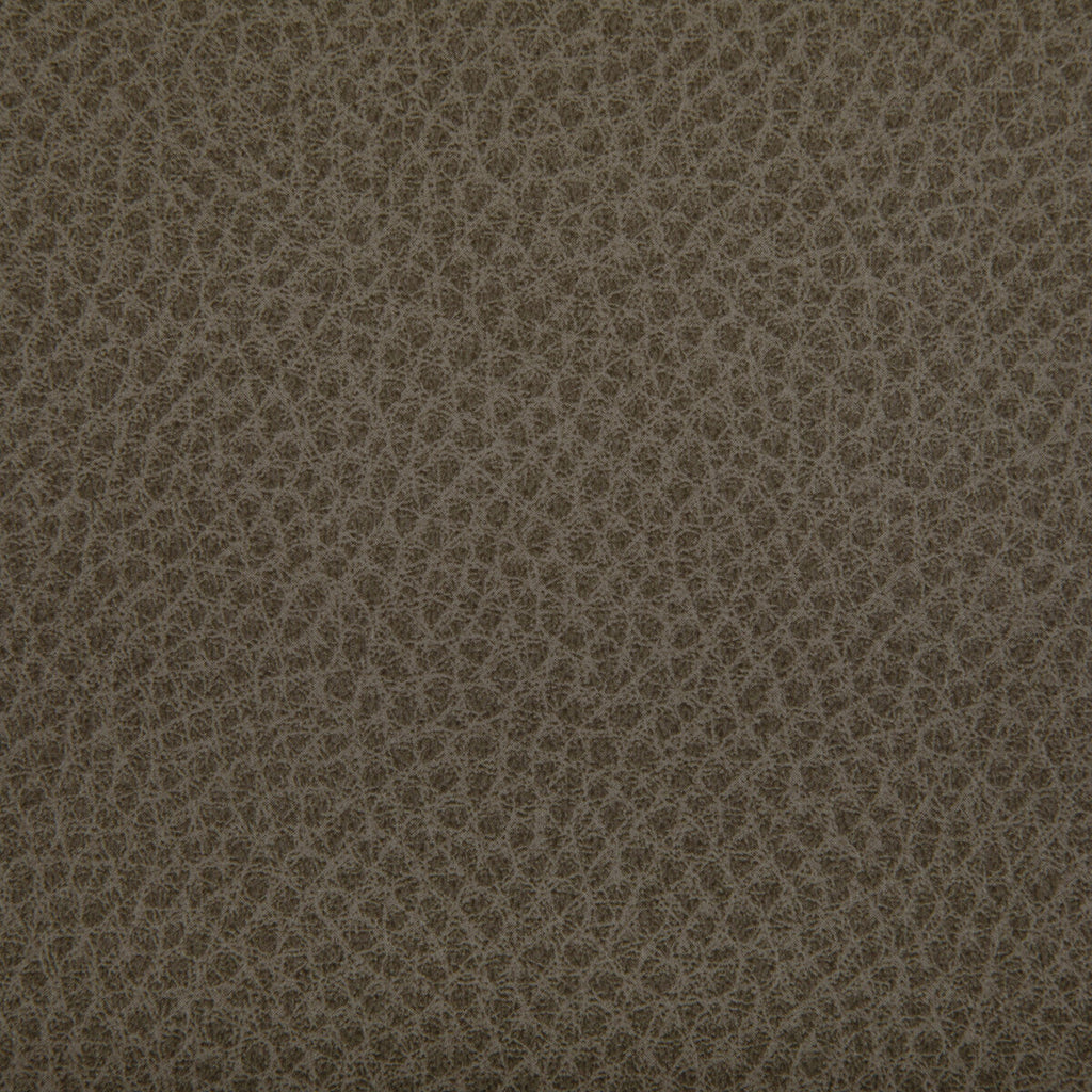 Samples and Purchasing available for Woolf - Etruscan Taupe By Kravet Contract |  |Texture  Upholstery Vinyl/Faux Leather at Designer Wallcoverings and Fabrics