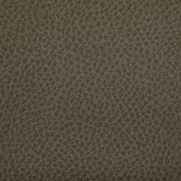 Samples and Purchasing available for Woolf - Etruscan Taupe By Kravet Contract |  |Texture  Upholstery Vinyl/Faux Leather at Designer Wallcoverings and Fabrics