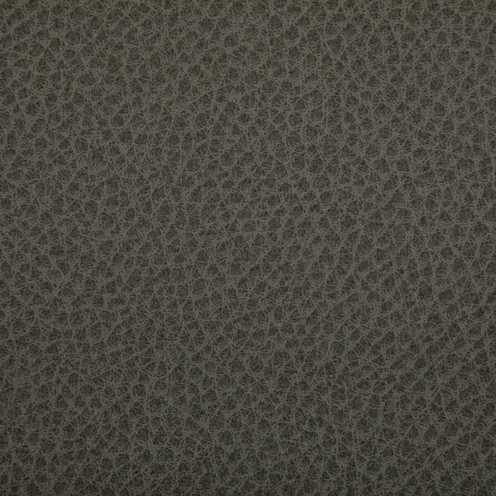Samples and Purchasing available for Woolf - Hawk Grey By Kravet Contract |  |Texture  Upholstery Vinyl/Faux Leather at Designer Wallcoverings and Fabrics