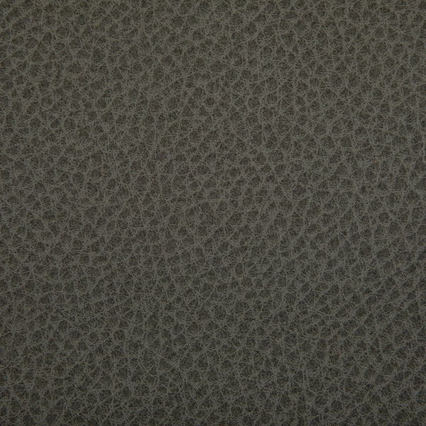 Samples and Purchasing available for Woolf - Hawk Grey By Kravet Contract |  |Texture  Upholstery Vinyl/Faux Leather at Designer Wallcoverings and Fabrics