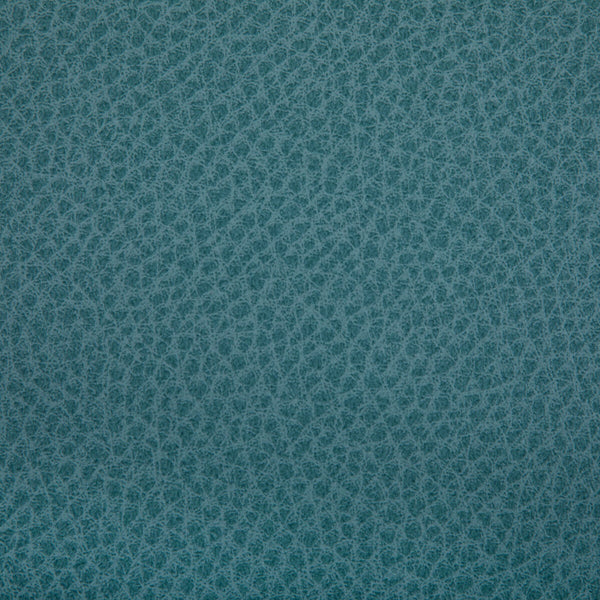 Samples and Purchasing available for Woolf - Pool Teal By Kravet Contract |  |Texture  Upholstery Vinyl/Faux Leather at Designer Wallcoverings and Fabrics