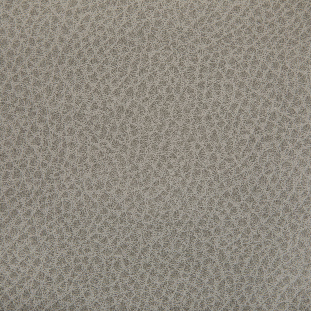 Samples and Purchasing available for Woolf - Porcini Grey By Kravet Contract |  |Texture  Upholstery Vinyl/Faux Leather at Designer Wallcoverings and Fabrics