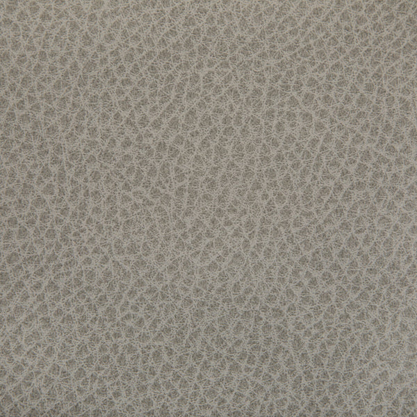 Samples and Purchasing available for Woolf - Porcini Grey By Kravet Contract |  |Texture  Upholstery Vinyl/Faux Leather at Designer Wallcoverings and Fabrics