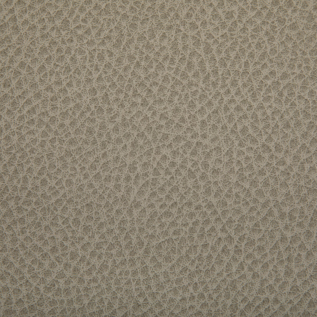 Samples and Purchasing available for Woolf - Sandbar Ivory By Kravet Contract |  |Texture  Upholstery Vinyl/Faux Leather at Designer Wallcoverings and Fabrics