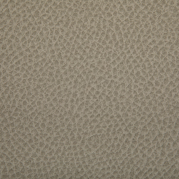 Samples and Purchasing available for Woolf - Sandbar Ivory By Kravet Contract |  |Texture  Upholstery Vinyl/Faux Leather at Designer Wallcoverings and Fabrics