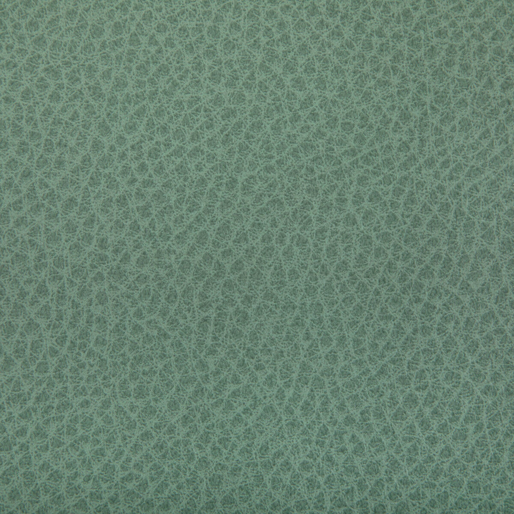 Samples and Purchasing available for Woolf - Julep Mint By Kravet Contract |  |Texture  Upholstery Vinyl/Faux Leather at Designer Wallcoverings and Fabrics