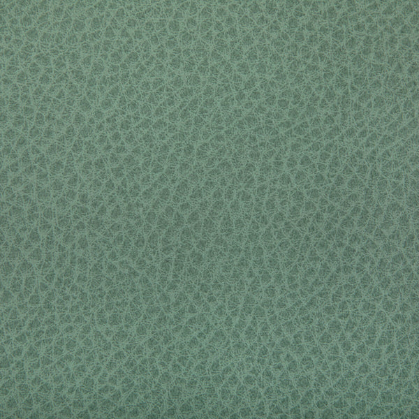 Samples and Purchasing available for Woolf - Julep Mint By Kravet Contract |  |Texture  Upholstery Vinyl/Faux Leather at Designer Wallcoverings and Fabrics