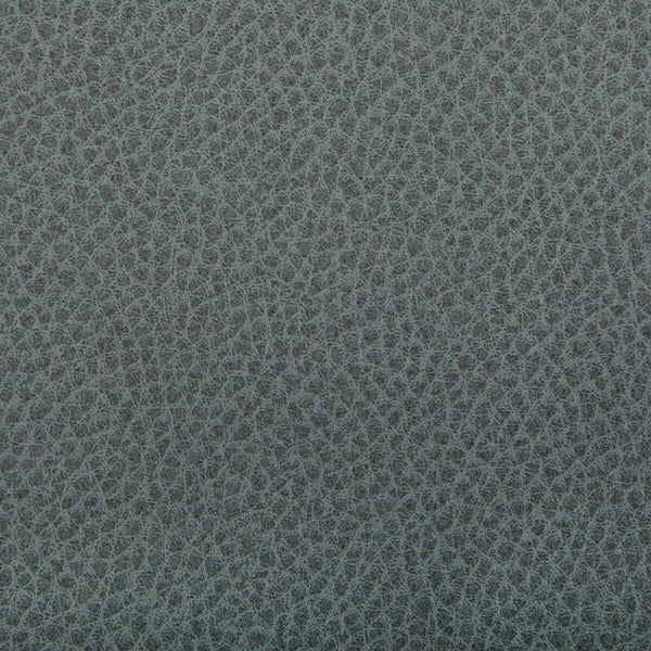 Samples and Purchasing available for Woolf - Slate Light Blue By Kravet Contract |  |Texture  Upholstery Vinyl/Faux Leather at Designer Wallcoverings and Fabrics