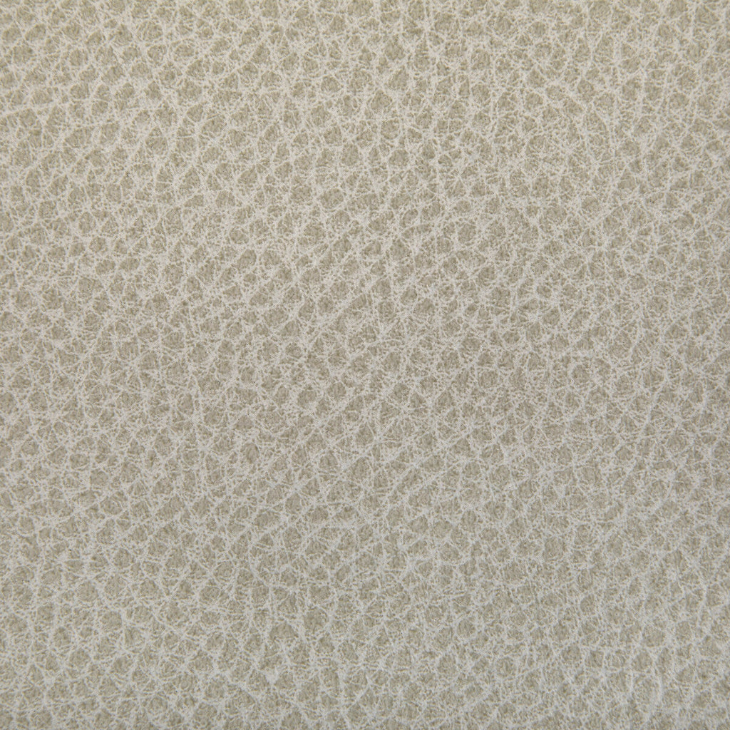 Samples and Purchasing available for Woolf - Limestone Ivory By Kravet Contract |  |Texture  Upholstery Vinyl/Faux Leather at Designer Wallcoverings and Fabrics