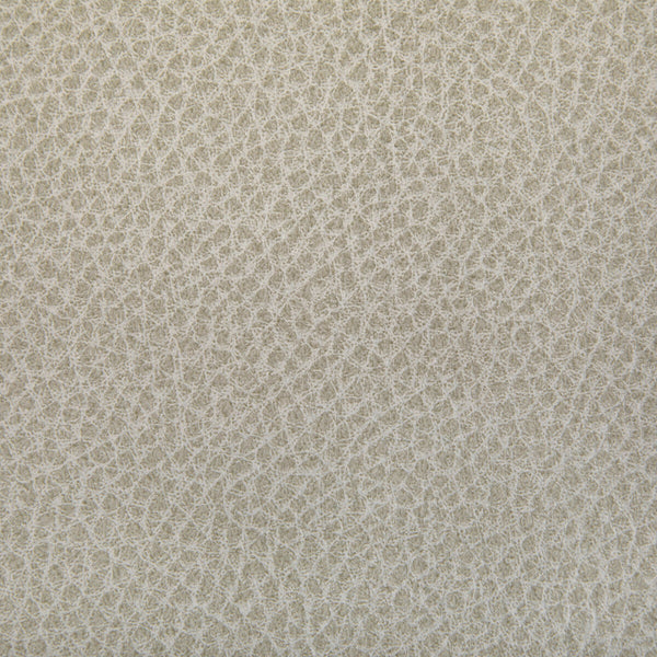 Samples and Purchasing available for Woolf - Limestone Ivory By Kravet Contract |  |Texture  Upholstery Vinyl/Faux Leather at Designer Wallcoverings and Fabrics