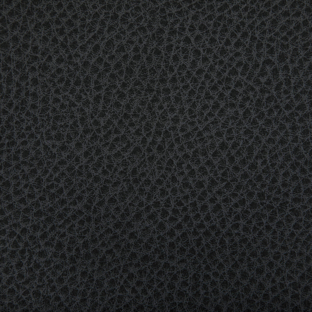 Samples and Purchasing available for Woolf - Shadow Charcoal By Kravet Contract |  |Texture  Upholstery Vinyl/Faux Leather at Designer Wallcoverings and Fabrics