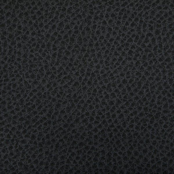 Samples and Purchasing available for Woolf - Shadow Charcoal By Kravet Contract |  |Texture  Upholstery Vinyl/Faux Leather at Designer Wallcoverings and Fabrics