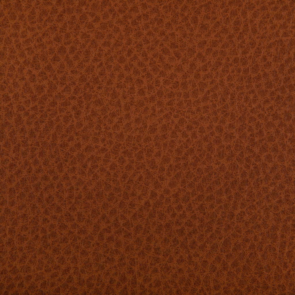 Samples and Purchasing available for Woolf - Canyon Rust By Kravet Contract |  |Texture  Upholstery Vinyl/Faux Leather at Designer Wallcoverings and Fabrics