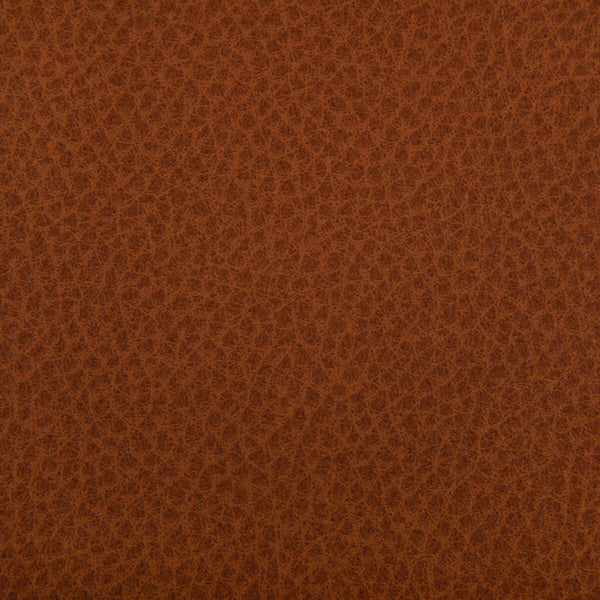 Samples and Purchasing available for Woolf - Canyon Rust By Kravet Contract |  |Texture  Upholstery Vinyl/Faux Leather at Designer Wallcoverings and Fabrics