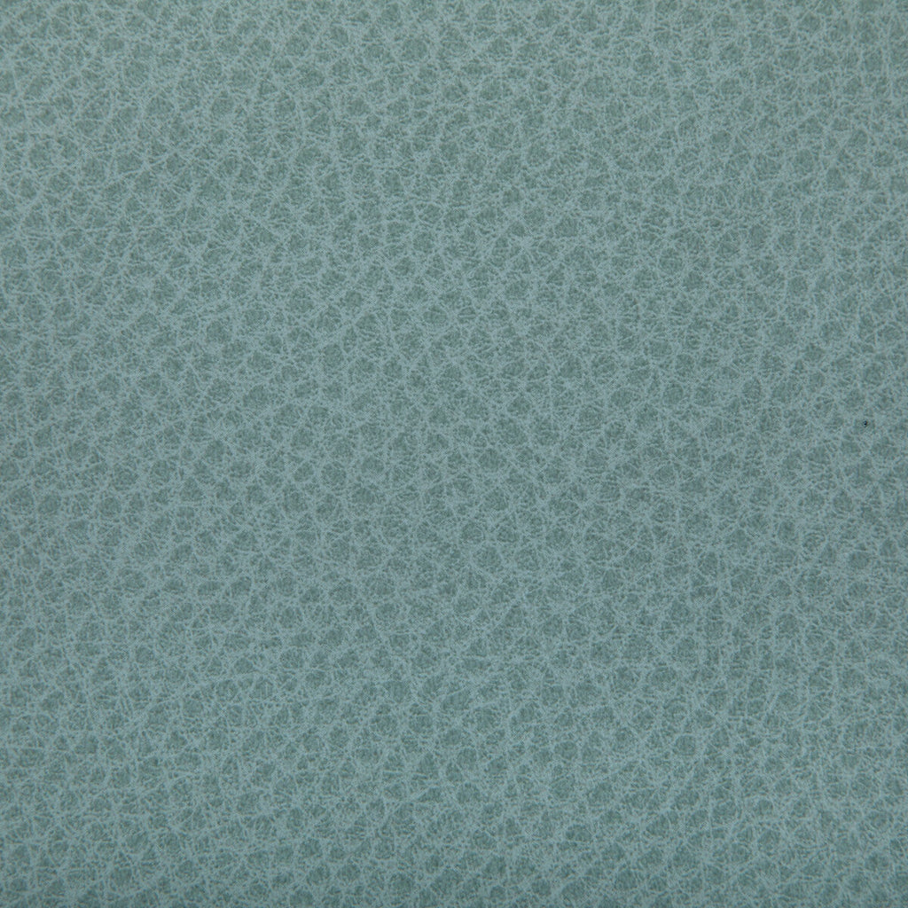 Samples and Purchasing available for Woolf - Mineral Mint By Kravet Contract |  |Texture  Upholstery Vinyl/Faux Leather at Designer Wallcoverings and Fabrics