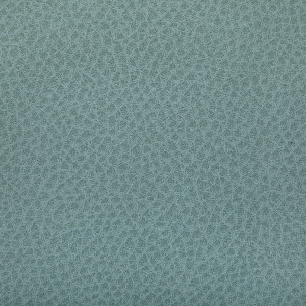 Samples and Purchasing available for Woolf - Mineral Mint By Kravet Contract |  |Texture  Upholstery Vinyl/Faux Leather at Designer Wallcoverings and Fabrics