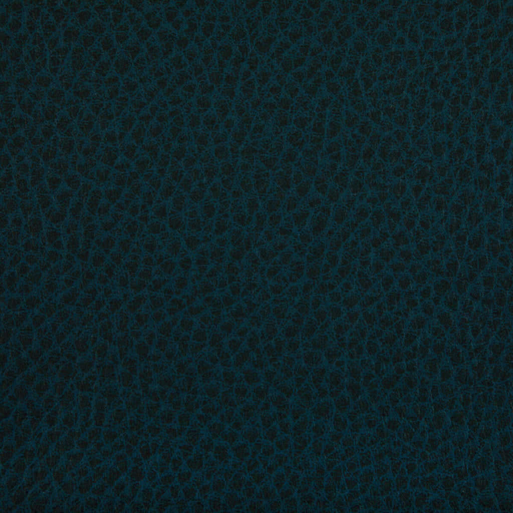 Samples and Purchasing available for Woolf - Ink Dark Blue By Kravet Contract |  |Texture  Upholstery Vinyl/Faux Leather at Designer Wallcoverings and Fabrics