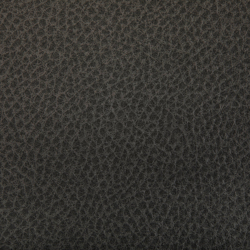 Samples and Purchasing available for Woolf - Java Grey By Kravet Contract |  |Texture  Upholstery Vinyl/Faux Leather at Designer Wallcoverings and Fabrics