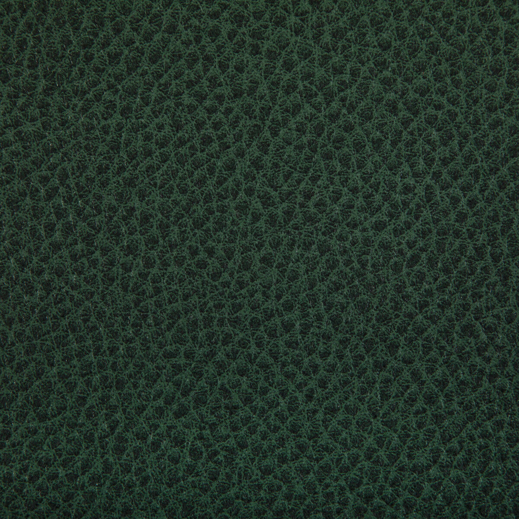 Samples and Purchasing available for Woolf - Woodland Green By Kravet Contract |  |Texture  Upholstery Vinyl/Faux Leather at Designer Wallcoverings and Fabrics