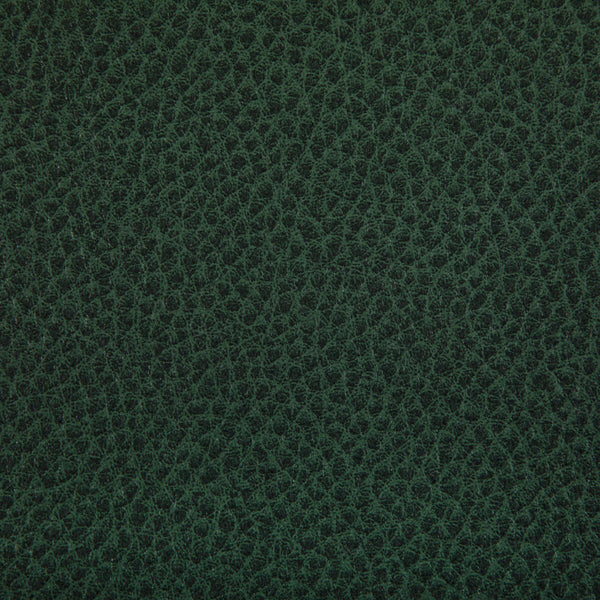 Samples and Purchasing available for Woolf - Woodland Green By Kravet Contract |  |Texture  Upholstery Vinyl/Faux Leather at Designer Wallcoverings and Fabrics