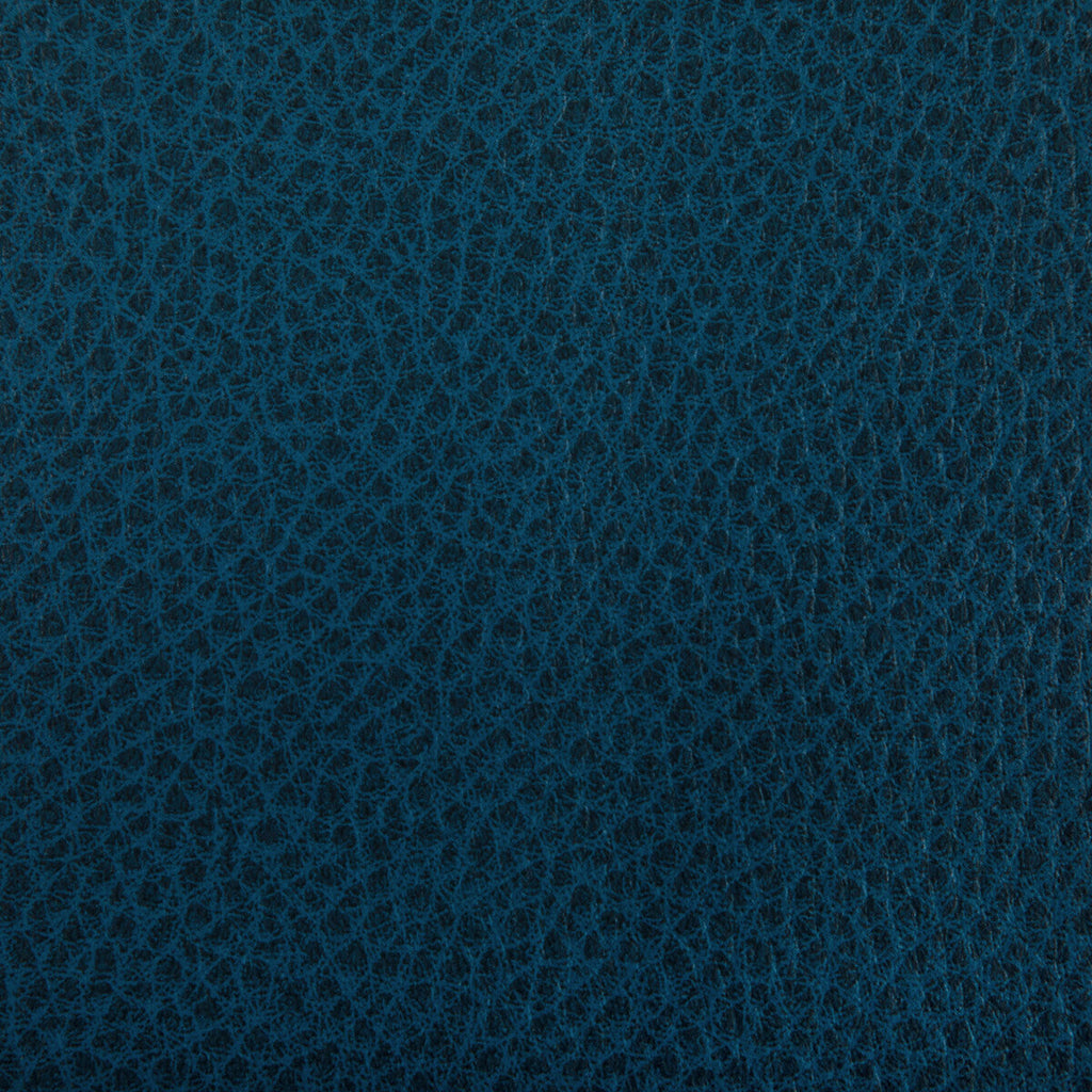 Samples and Purchasing available for Woolf - Denim Blue By Kravet Contract |  |Texture  Upholstery Vinyl/Faux Leather at Designer Wallcoverings and Fabrics