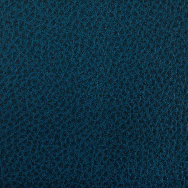 Samples and Purchasing available for Woolf - Denim Blue By Kravet Contract |  |Texture  Upholstery Vinyl/Faux Leather at Designer Wallcoverings and Fabrics