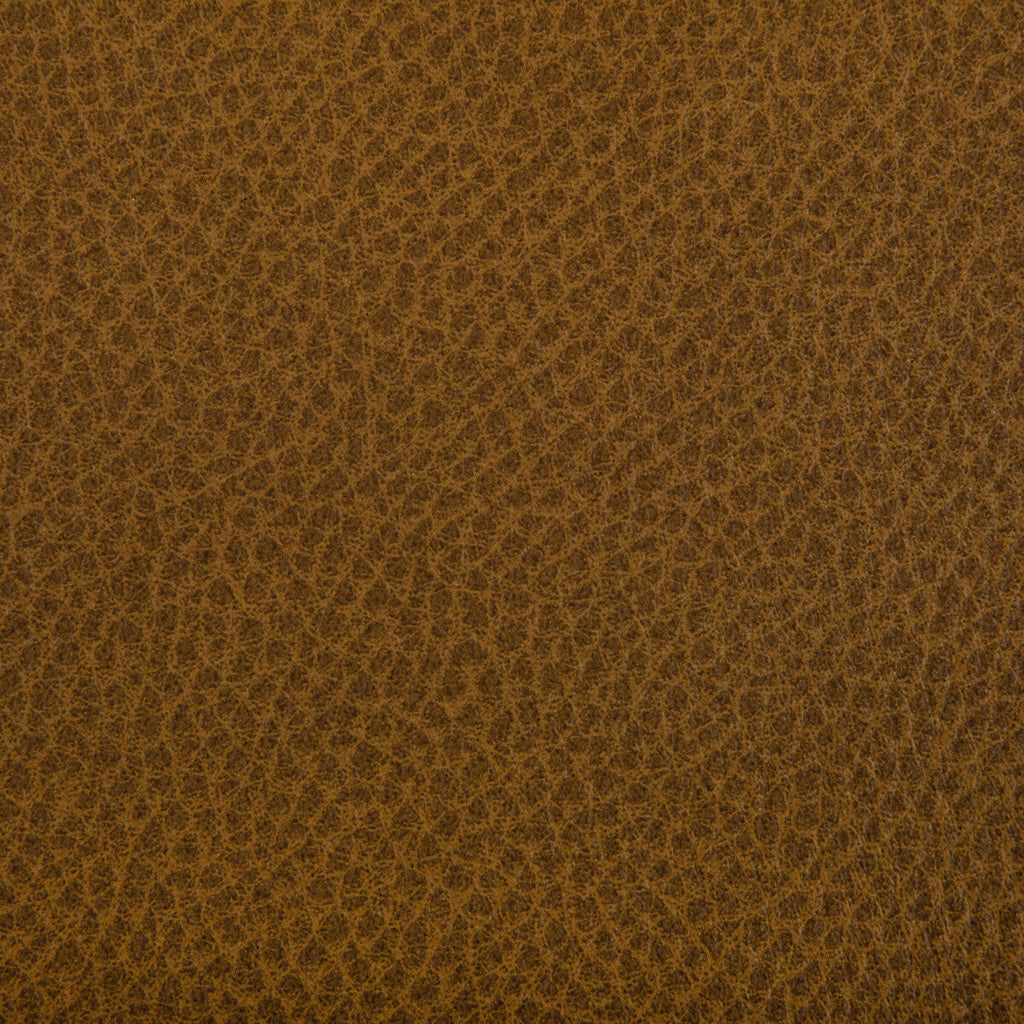 Samples and Purchasing available for Woolf - Saddlebag Camel By Kravet Contract |  |Texture  Upholstery Vinyl/Faux Leather at Designer Wallcoverings and Fabrics