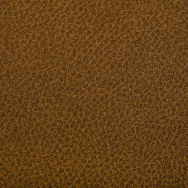 Samples and Purchasing available for Woolf - Saddlebag Camel By Kravet Contract |  |Texture  Upholstery Vinyl/Faux Leather at Designer Wallcoverings and Fabrics