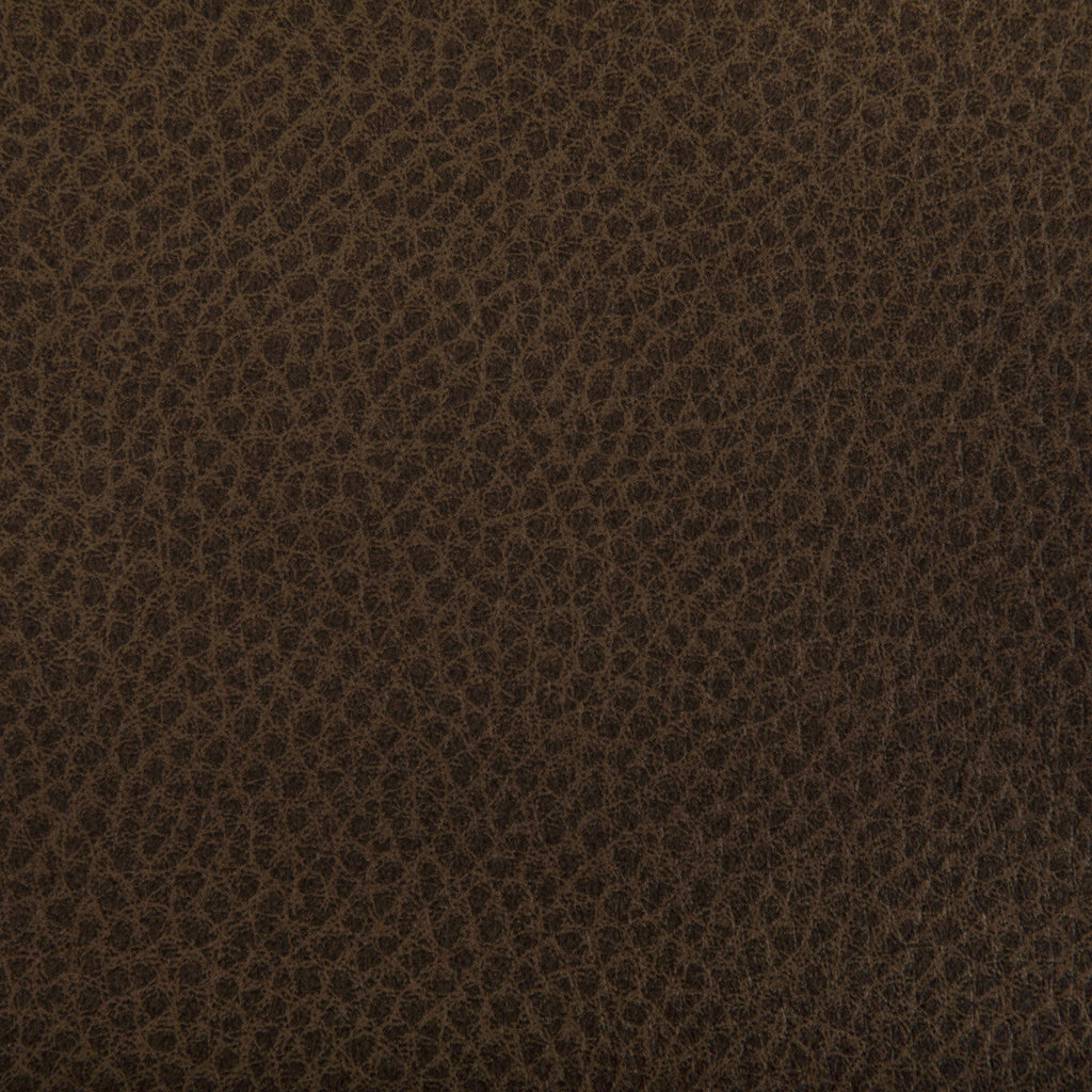 Samples and Purchasing available for Woolf - Tobacco Brown By Kravet Contract |  |Texture  Upholstery Vinyl/Faux Leather at Designer Wallcoverings and Fabrics