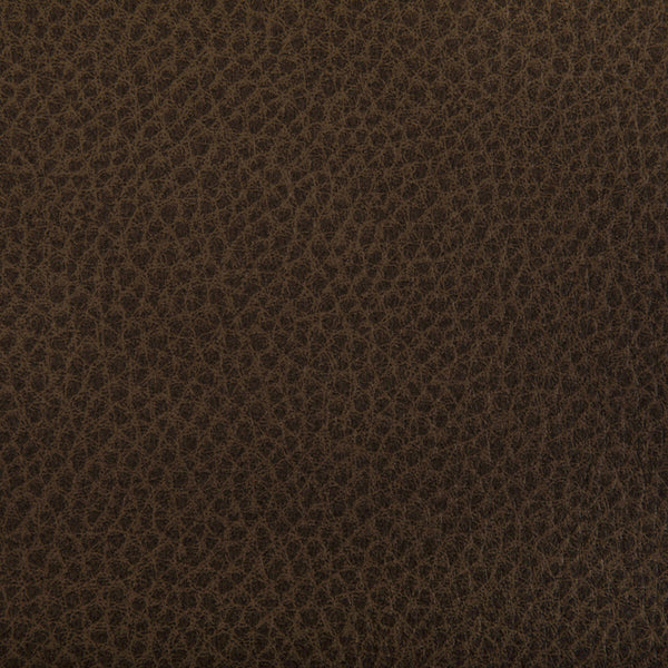 Samples and Purchasing available for Woolf - Tobacco Brown By Kravet Contract |  |Texture  Upholstery Vinyl/Faux Leather at Designer Wallcoverings and Fabrics