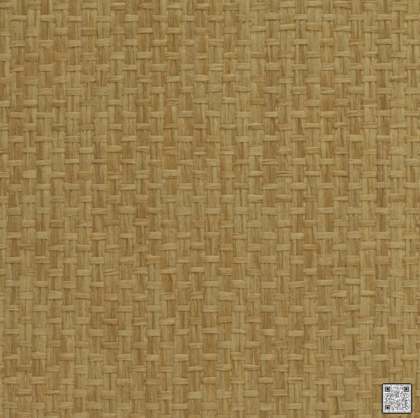 Samples and Purchasing available for Phillipe Romano - Wos3402-Wt  By Phillipe Romano | Phillipe Romano Asian Essence |Solid Texture Wallcovering  at Designer Wallcoverings and Fabrics