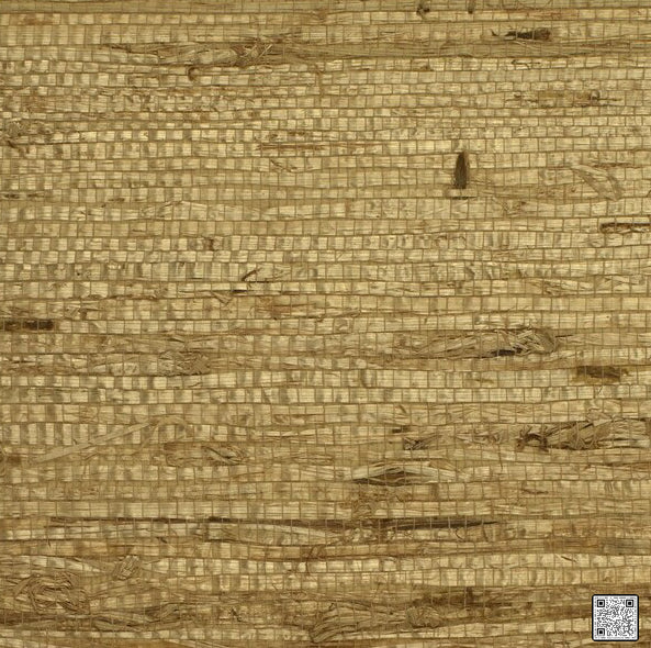 Samples and Purchasing available for Phillipe Romano - Wos3404-Wt  By Phillipe Romano | Phillipe Romano Asian Essence |Solid  Wallcovering Grasscloth at Designer Wallcoverings and Fabrics