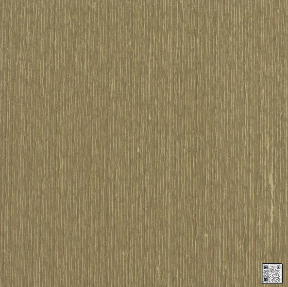 Samples and Purchasing available for Phillipe Romano - Wos3414-Wt  By Phillipe Romano | Phillipe Romano Asian Essence |Solid Texture Wallcovering Silk at Designer Wallcoverings and Fabrics