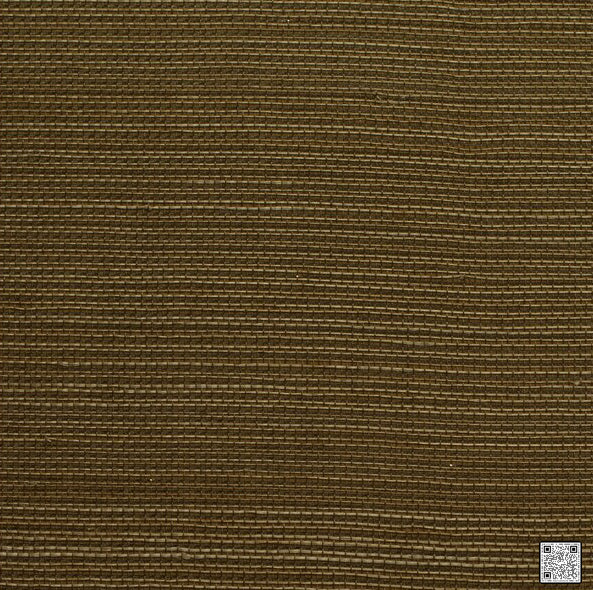Samples and Purchasing available for Phillipe Romano - Wos3418-Wt  By Phillipe Romano | Phillipe Romano Asian Essence |Solid  Wallcovering Grasscloth at Designer Wallcoverings and Fabrics