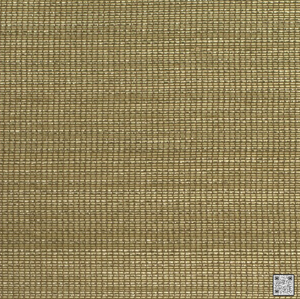 Samples and Purchasing available for Phillipe Romano - Wos3422-Wt  By Phillipe Romano | Phillipe Romano Asian Essence |Solid  Wallcovering Grasscloth at Designer Wallcoverings and Fabrics