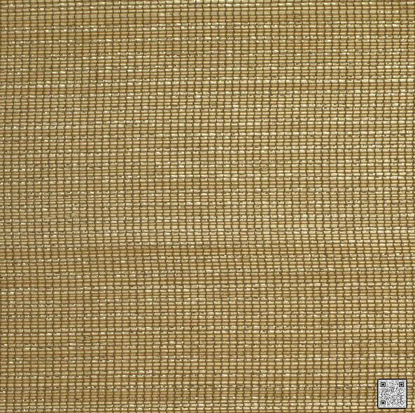 Samples and Purchasing available for Phillipe Romano - Wos3426-Wt  By Phillipe Romano | Phillipe Romano Asian Essence |Solid  Wallcovering Grasscloth at Designer Wallcoverings and Fabrics