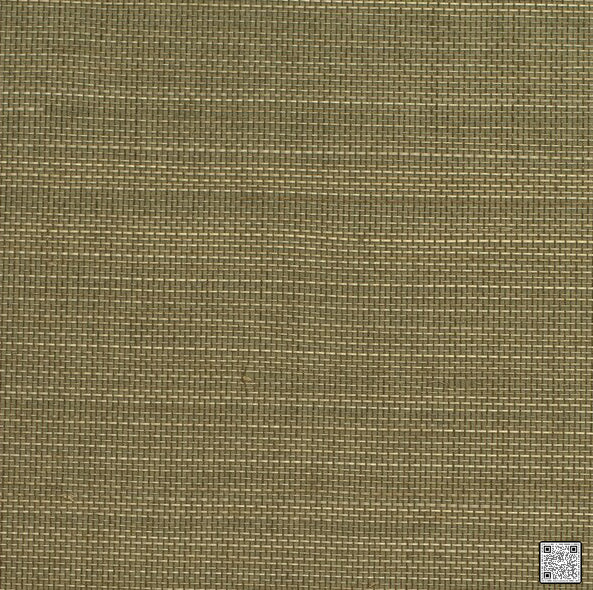 Samples and Purchasing available for Asian Essence - Wos3427  By Phillipe Romano | Phillipe Romano Asian Essence |Solid  Wallcovering Grasscloth at Designer Wallcoverings and Fabrics