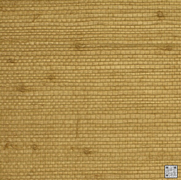 Samples and Purchasing available for Tightweave Jute - Wos3432  By Phillipe Romano | Phillipe Romano Asian Essence |Solid  Wallcovering Grasscloth at Designer Wallcoverings and Fabrics